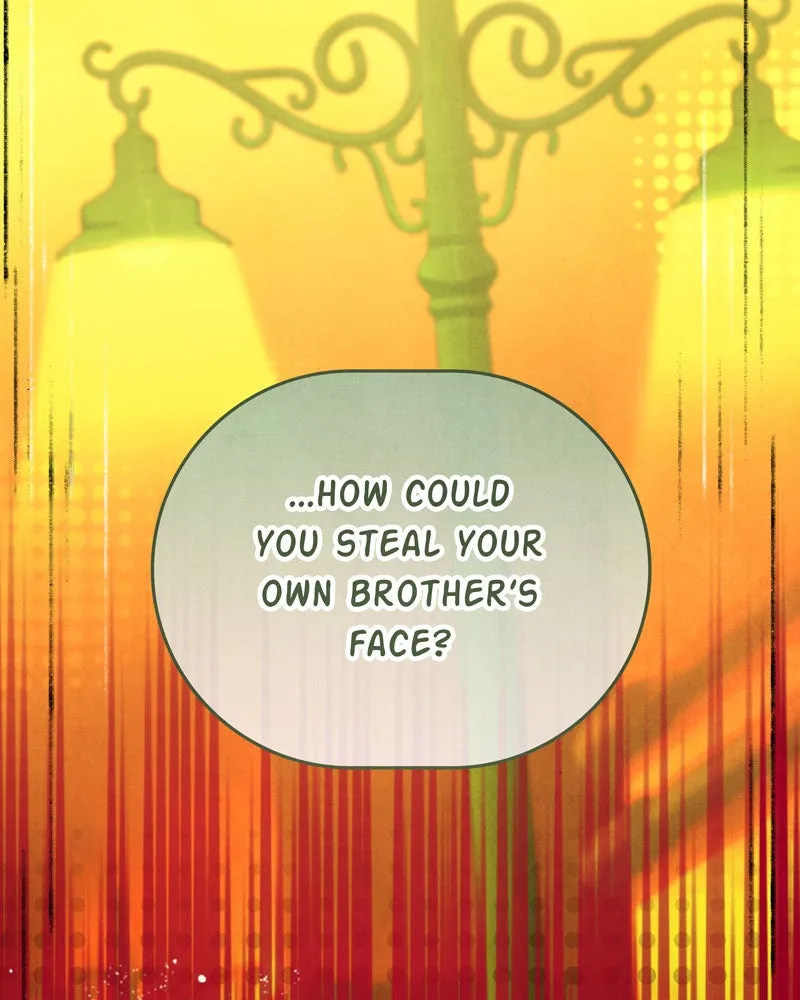 City of Blank Chapter 16 page 76 - 