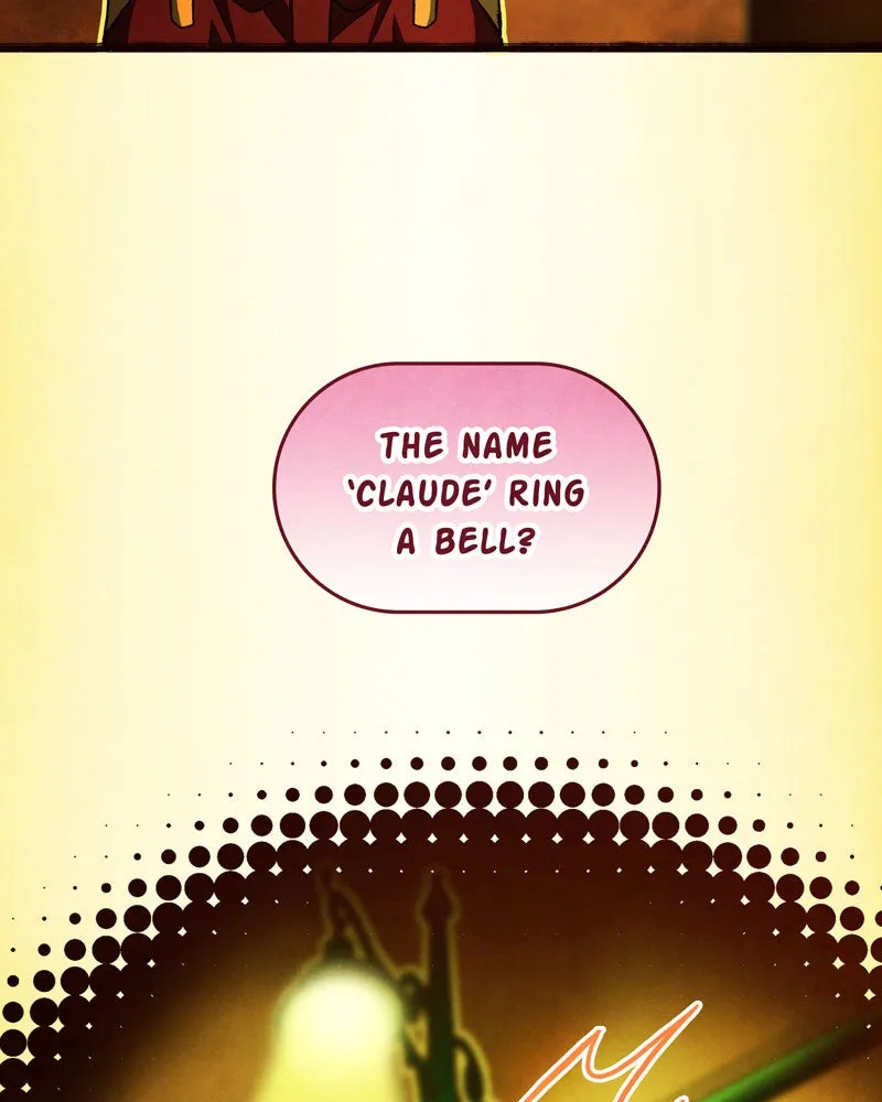 City of Blank Chapter 16 page 10 - 
