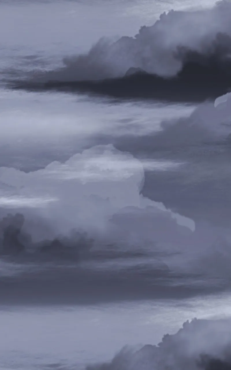 City of Blank Chapter 160 page 1 - 