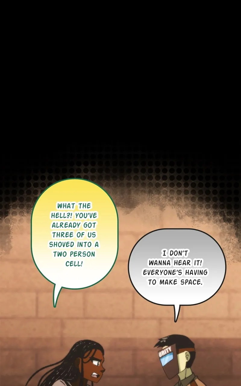 City of Blank Chapter 160 page 13 - 