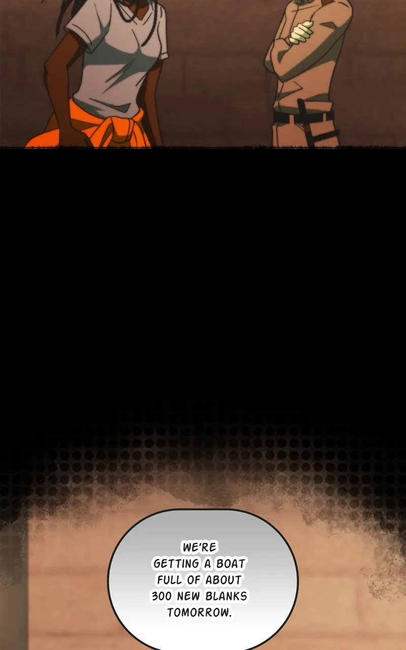 City of Blank Chapter 160 page 14 - 