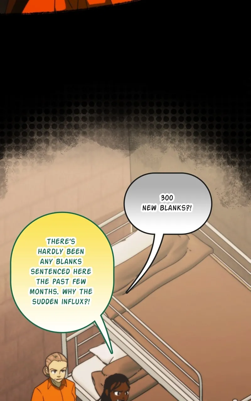 City of Blank Chapter 160 page 16 - 