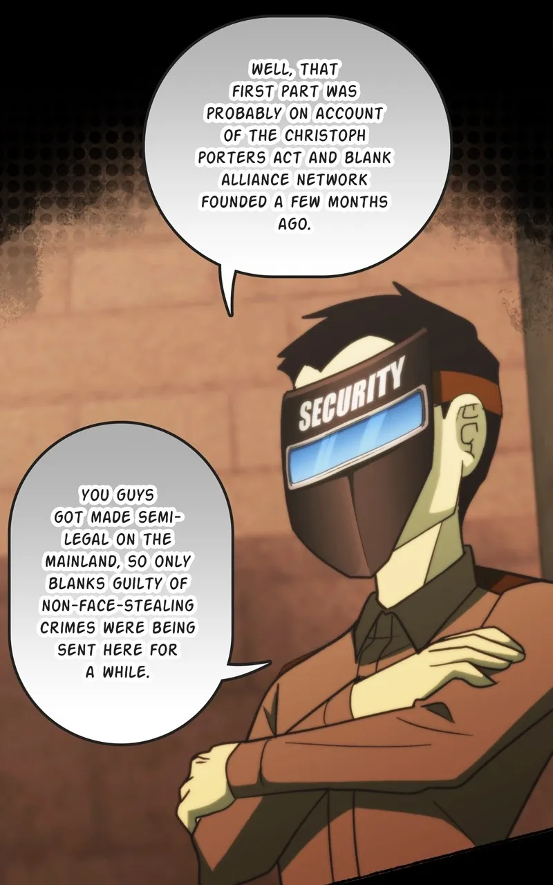 City of Blank Chapter 160 page 18 - 