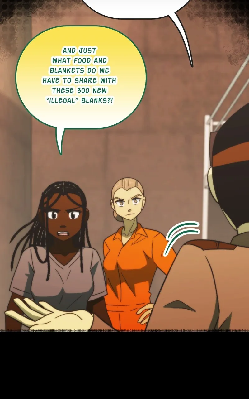 City of Blank Chapter 160 page 20 - 