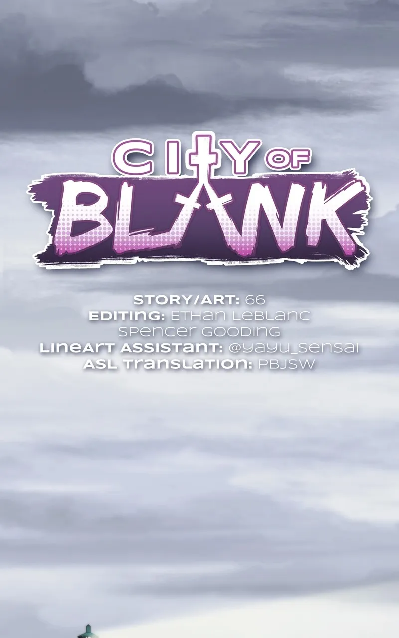 City of Blank Chapter 160 page 3 - 