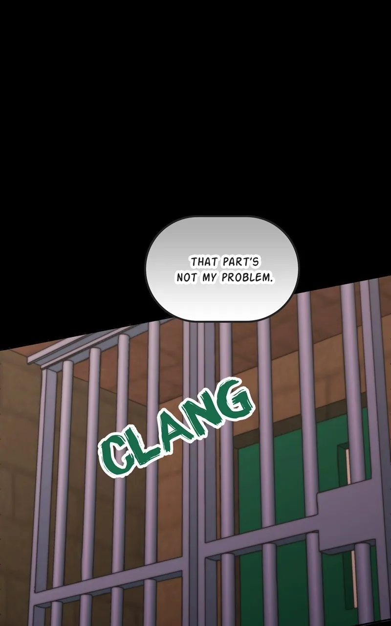 City of Blank Chapter 160 page 21 - 