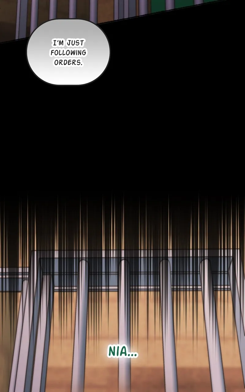 City of Blank Chapter 160 page 22 - 