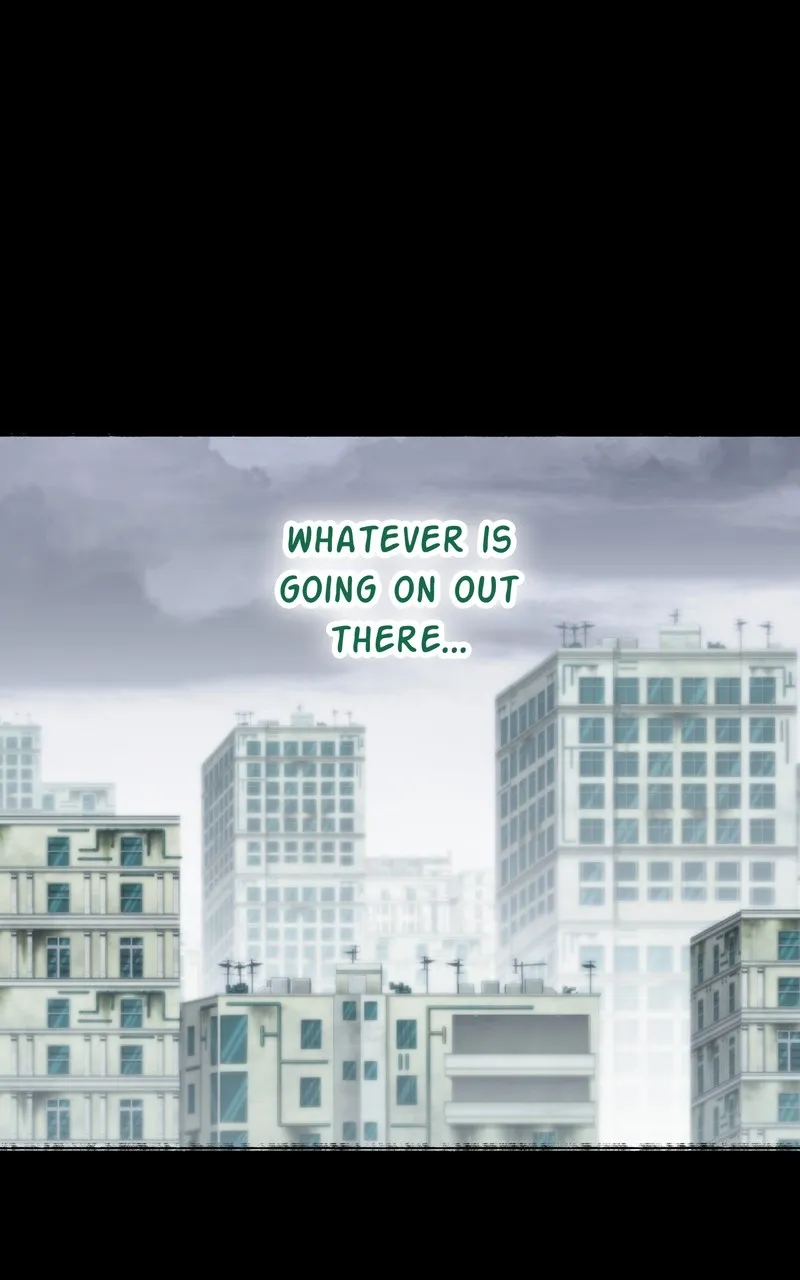 City of Blank Chapter 160 page 24 - 