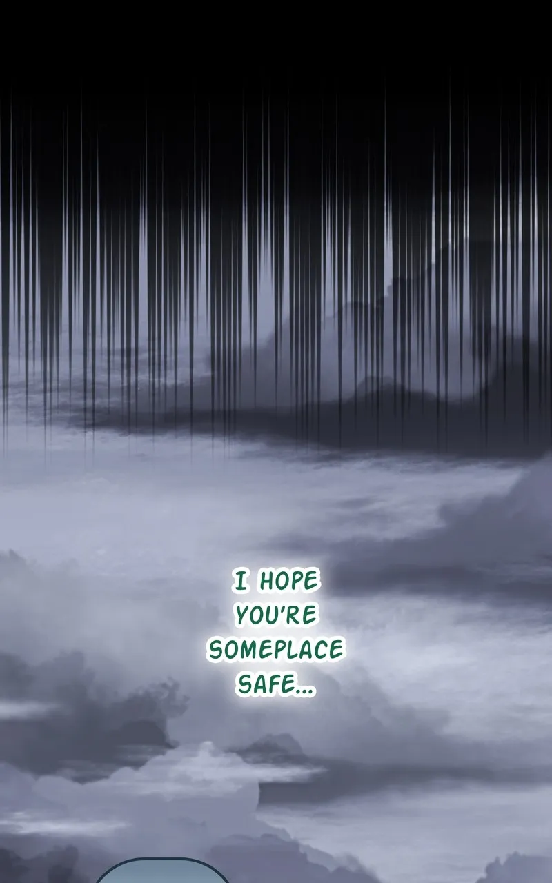 City of Blank Chapter 160 page 25 - 
