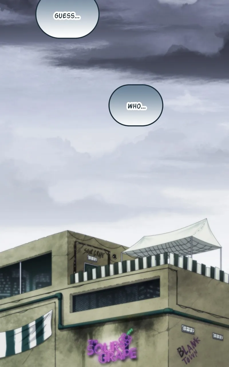 City of Blank Chapter 160 page 26 - 