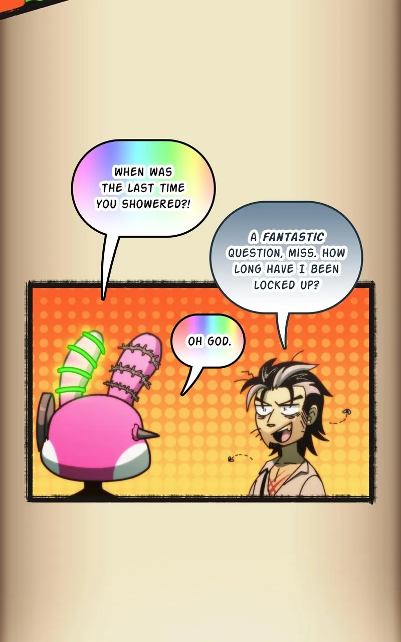 City of Blank Chapter 160 page 29 - 