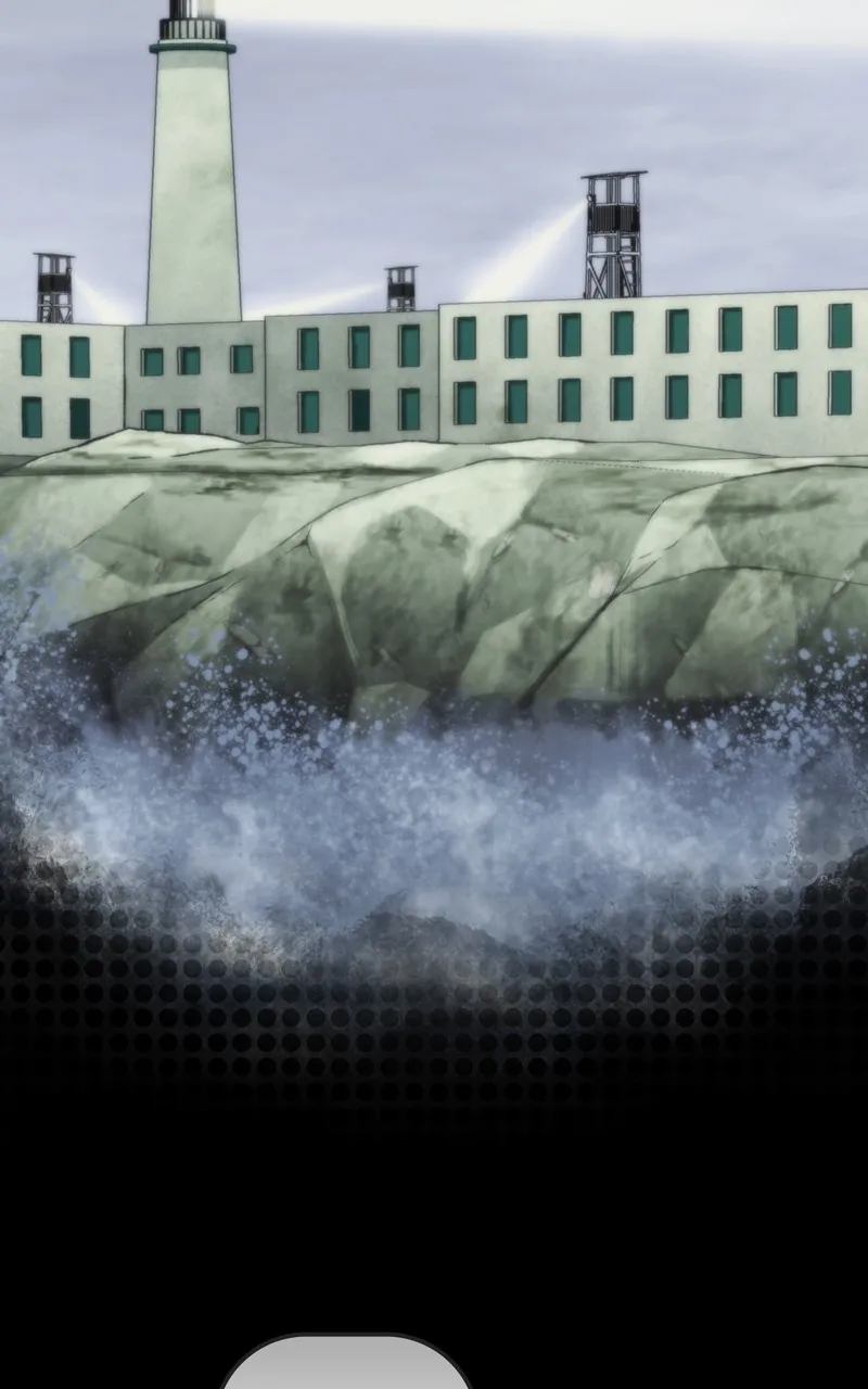City of Blank Chapter 160 page 4 - 