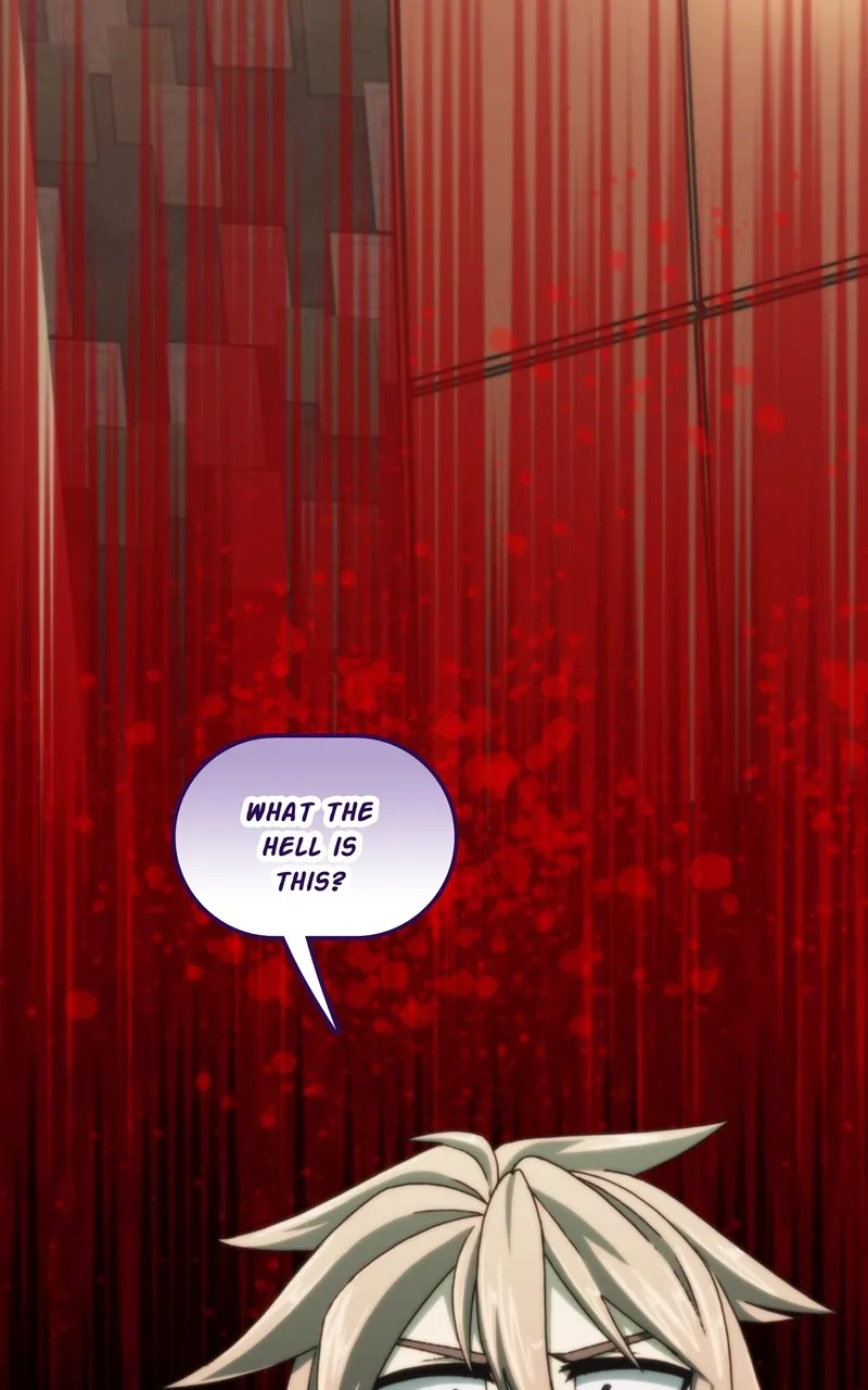 City of Blank Chapter 160 page 31 - 
