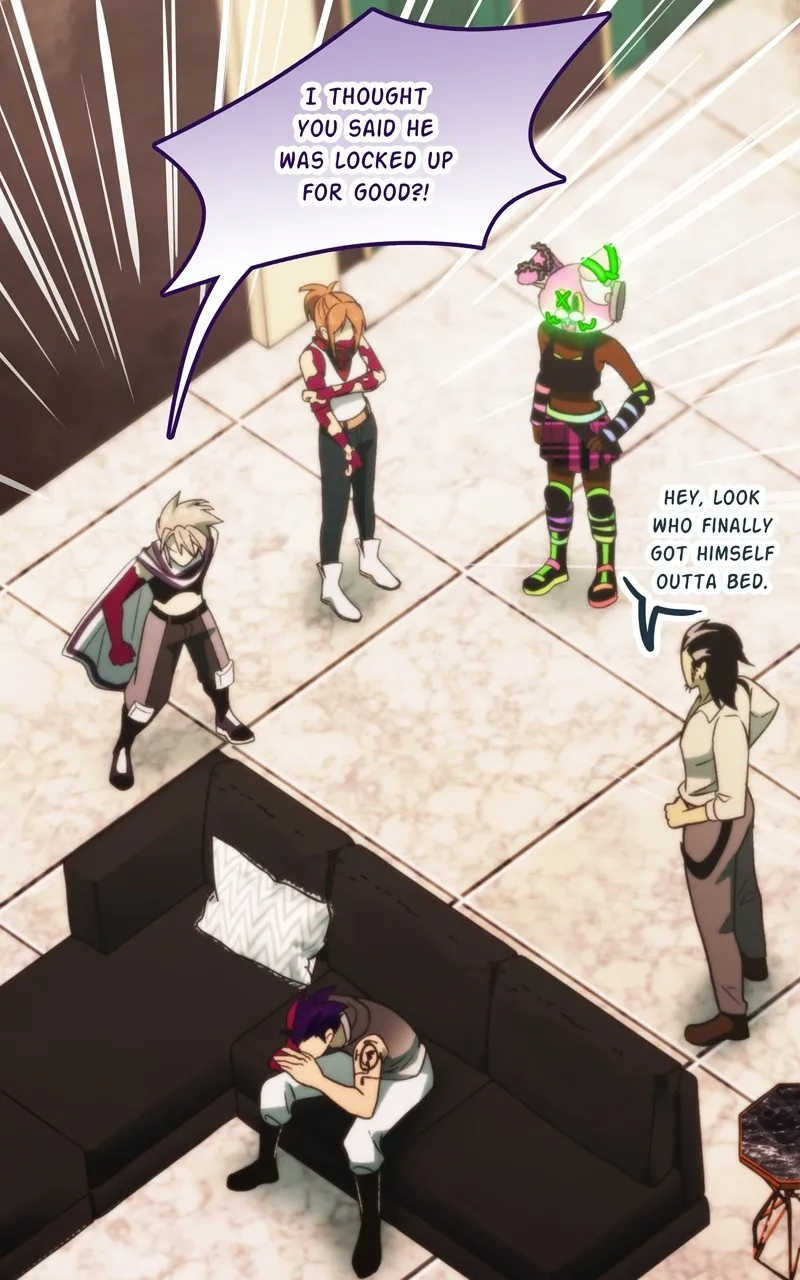 City of Blank Chapter 160 page 33 - 