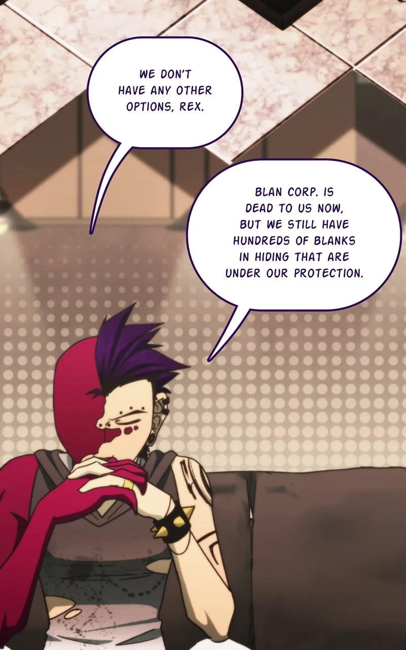 City of Blank Chapter 160 page 34 - 