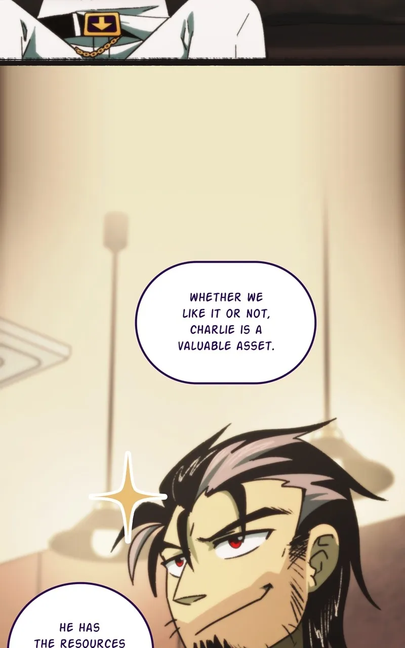 City of Blank Chapter 160 page 35 - 