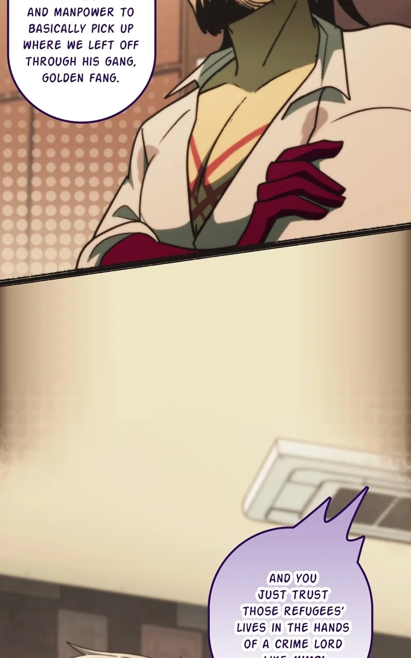 City of Blank Chapter 160 page 36 - 