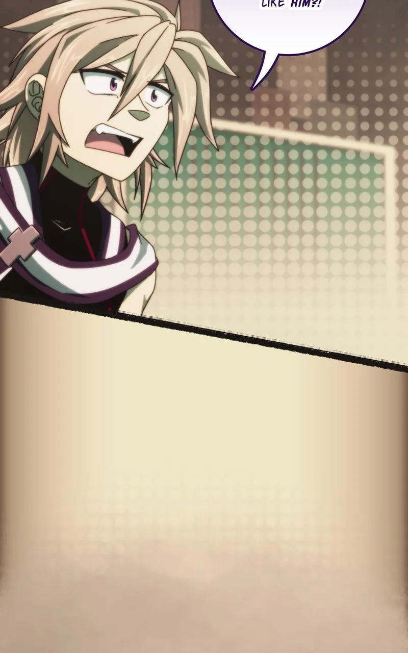 City of Blank Chapter 160 page 37 - 