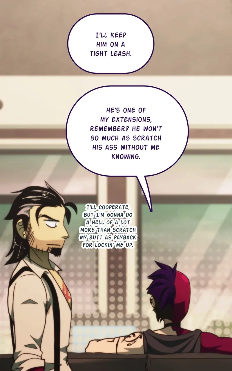 City of Blank Chapter 160 page 38 - 