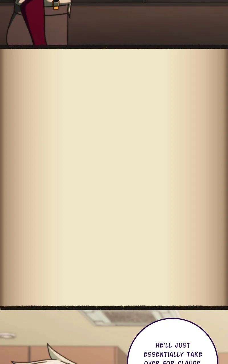 City of Blank Chapter 160 page 39 - 