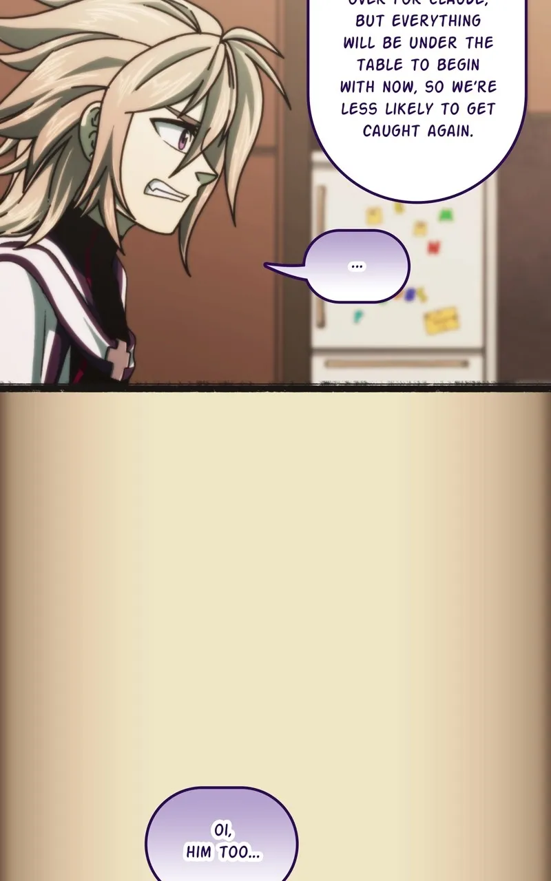 City of Blank Chapter 160 page 40 - 
