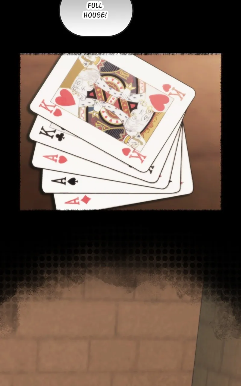 City of Blank Chapter 160 page 5 - 