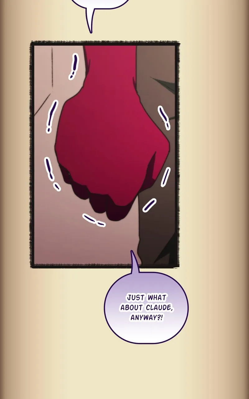 City of Blank Chapter 160 page 41 - 