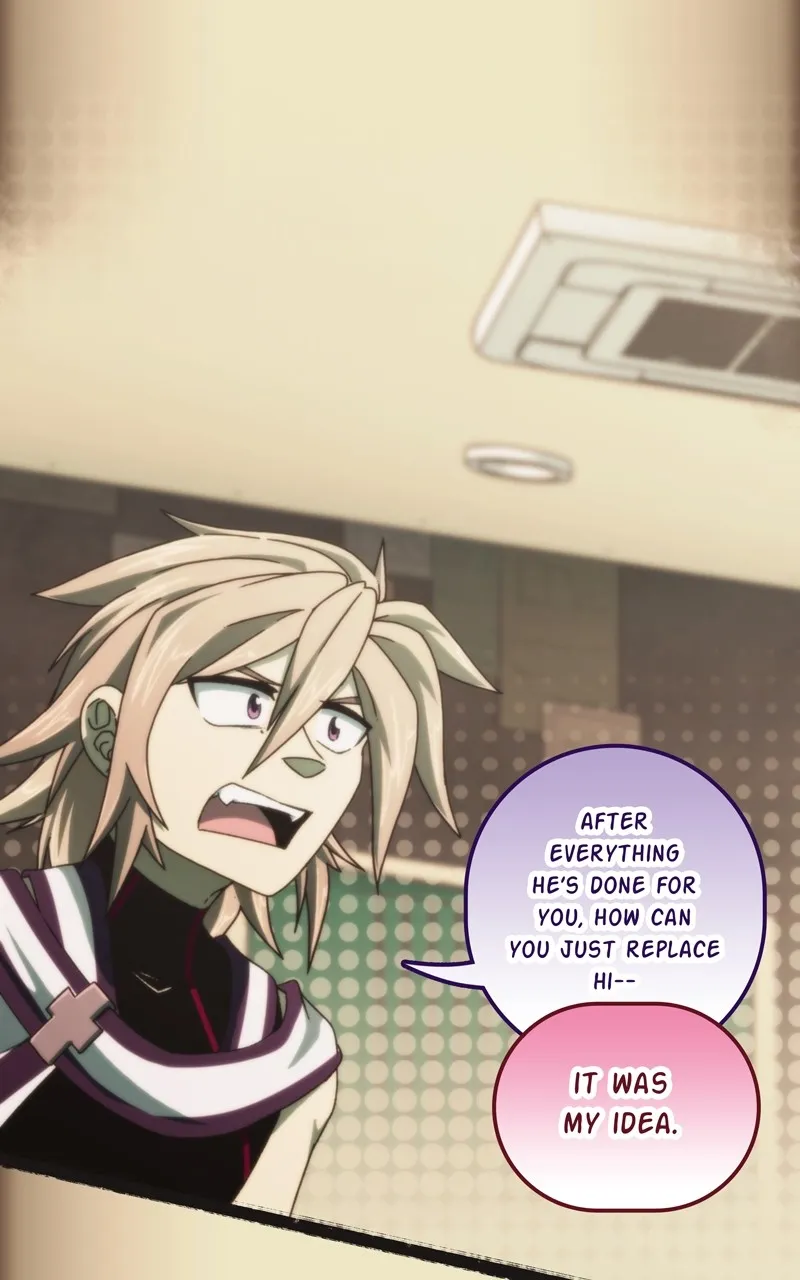 City of Blank Chapter 160 page 42 - 