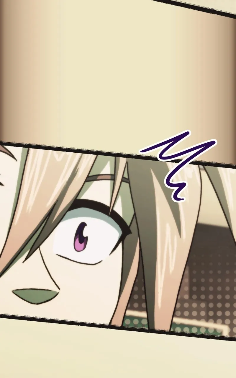 City of Blank Chapter 160 page 43 - 