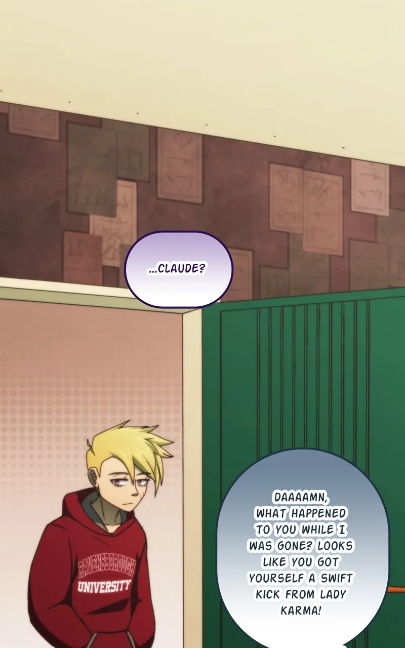 City of Blank Chapter 160 page 44 - 