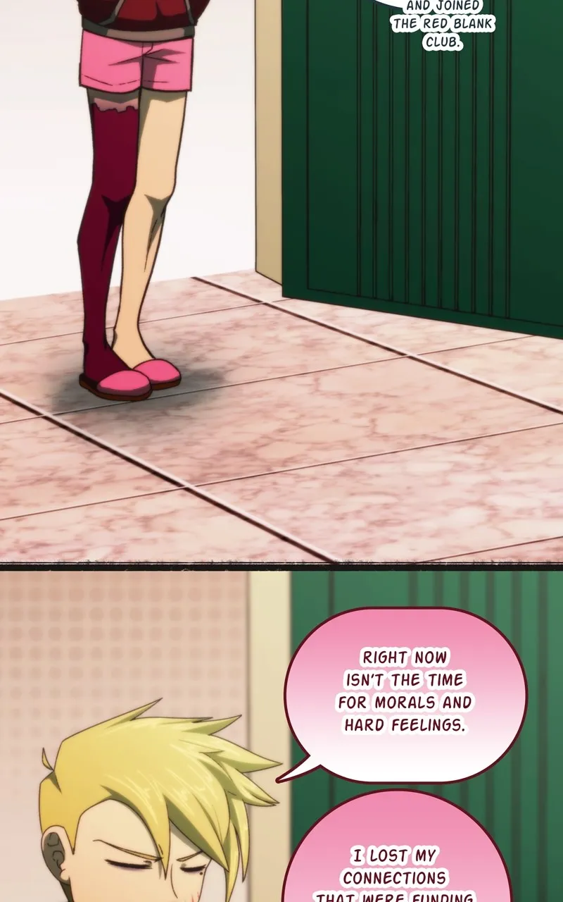 City of Blank Chapter 160 page 45 - 