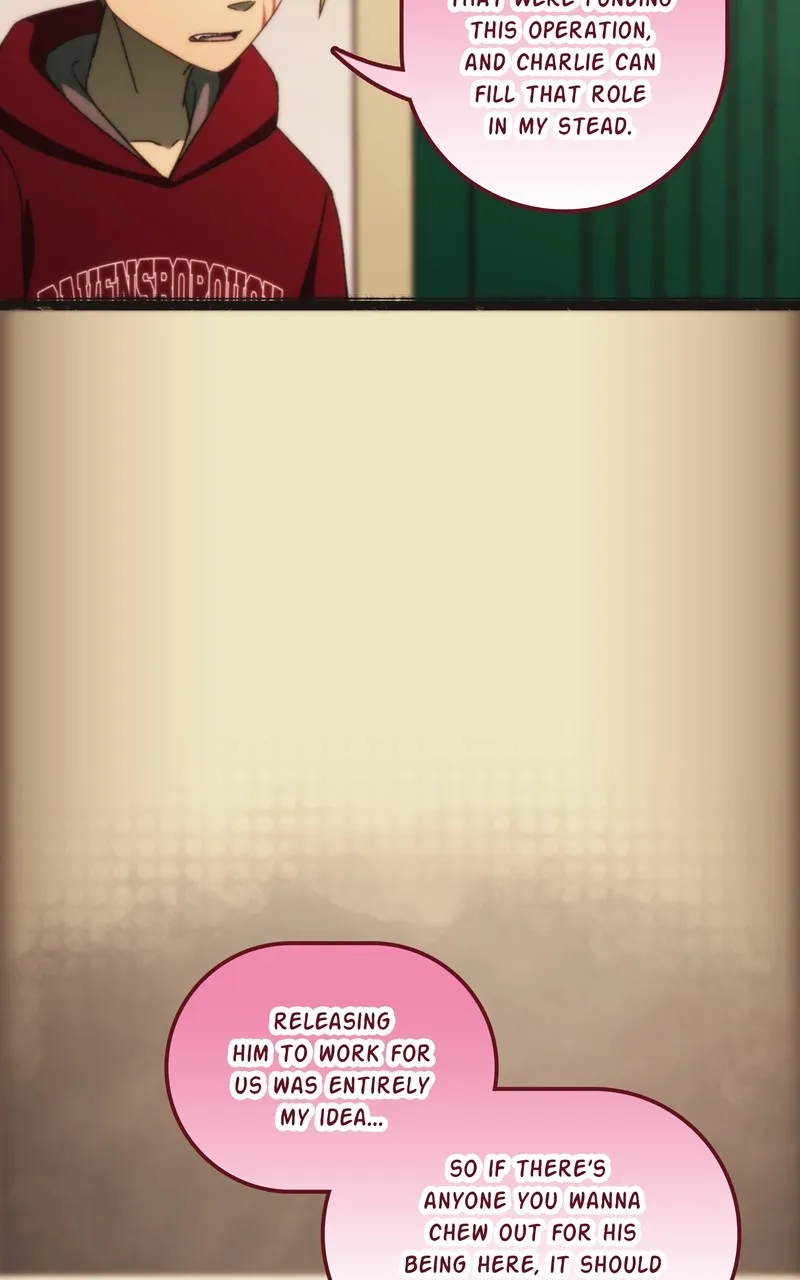City of Blank Chapter 160 page 46 - 