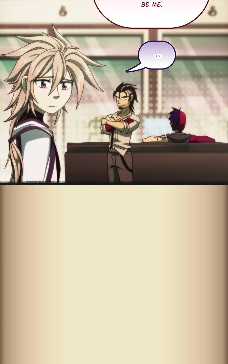 City of Blank Chapter 160 page 47 - 