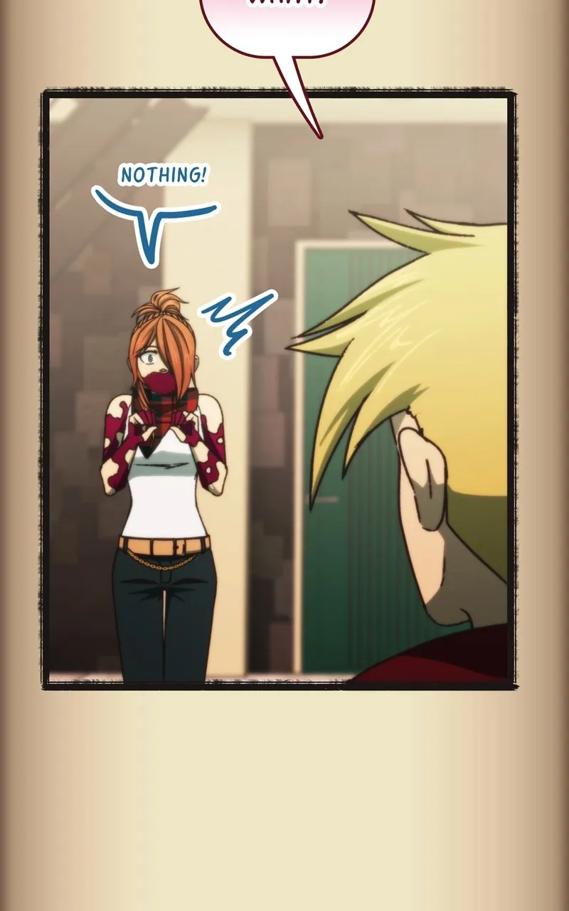 City of Blank Chapter 160 page 49 - 