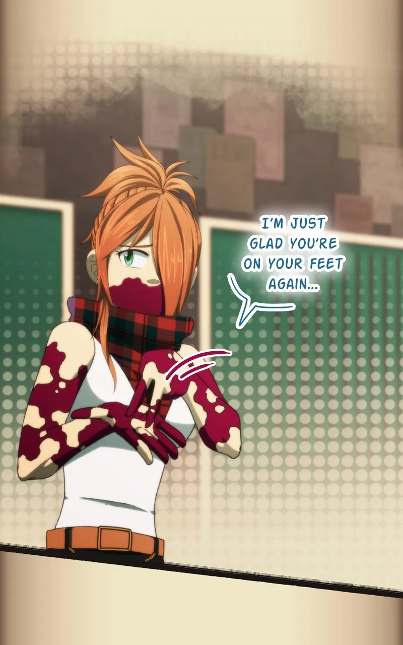 City of Blank Chapter 160 page 50 - 