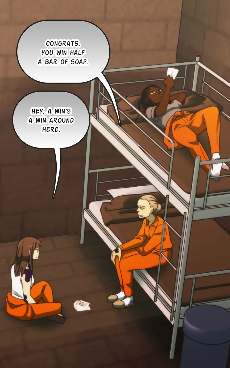 City of Blank Chapter 160 page 6 - 