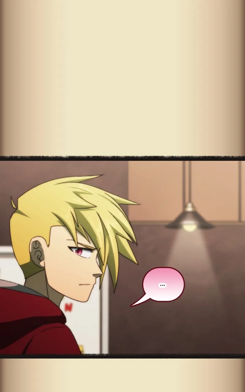 City of Blank Chapter 160 page 51 - 