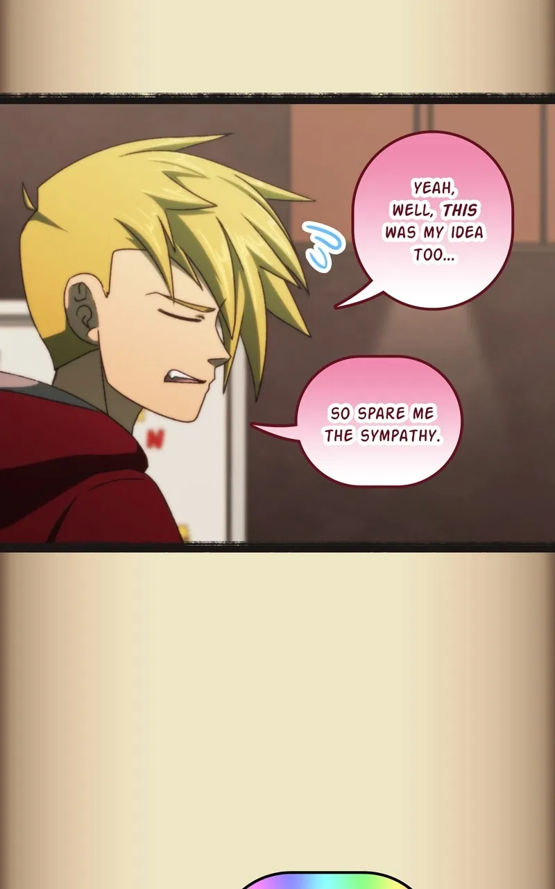 City of Blank Chapter 160 page 52 - 