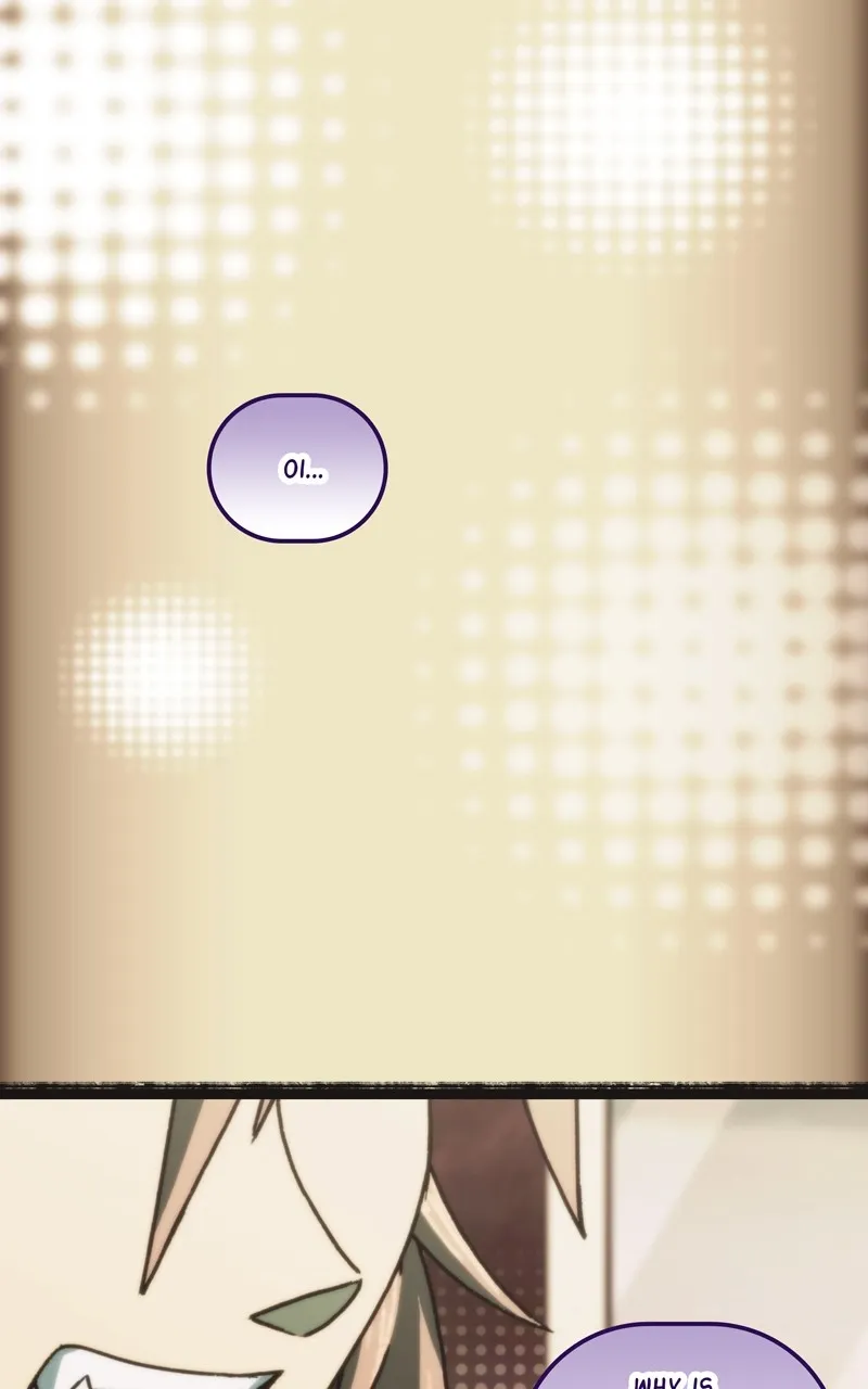 City of Blank Chapter 160 page 54 - 