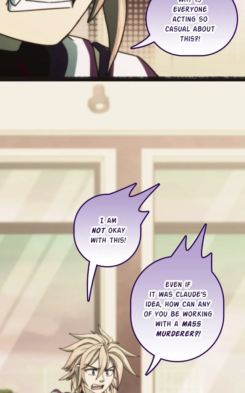 City of Blank Chapter 160 page 55 - 