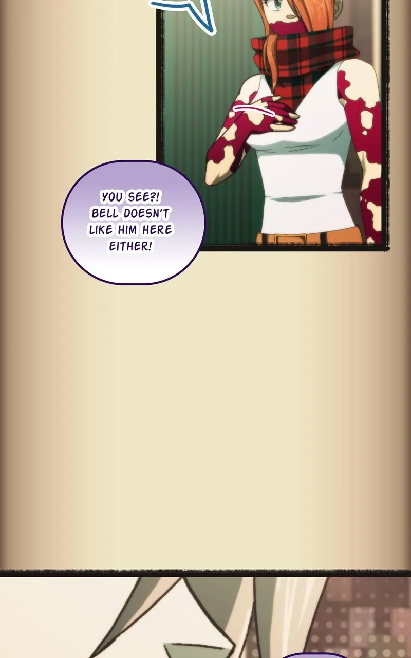City of Blank Chapter 160 page 57 - 