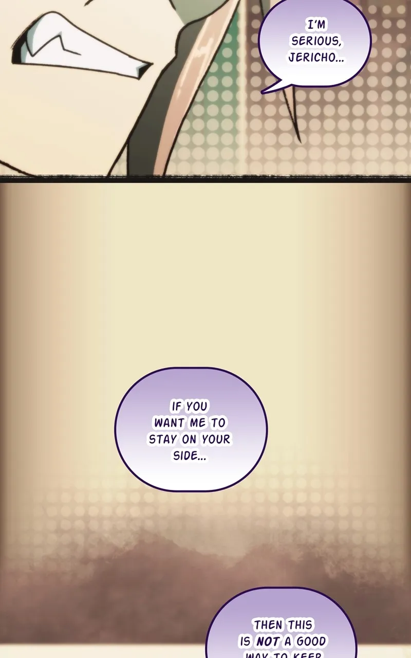 City of Blank Chapter 160 page 58 - 