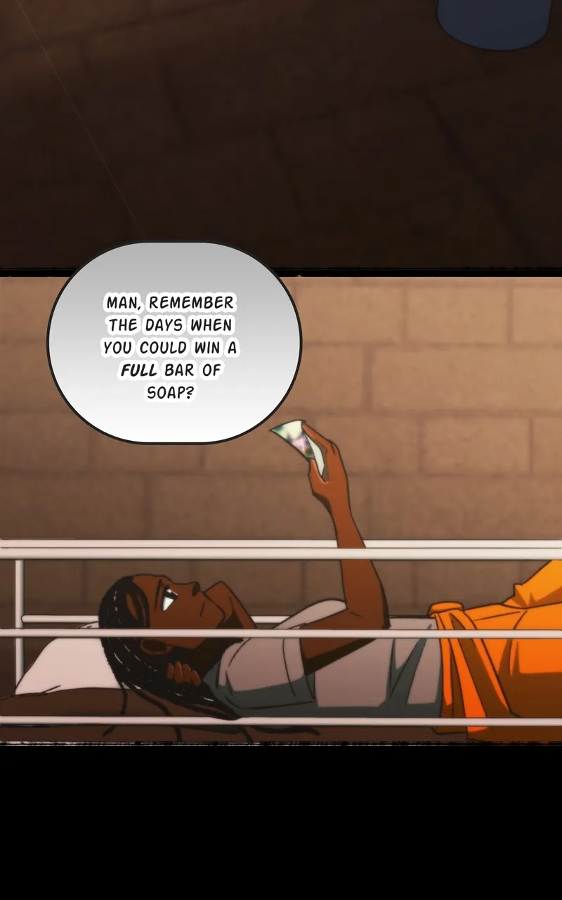 City of Blank Chapter 160 page 7 - 