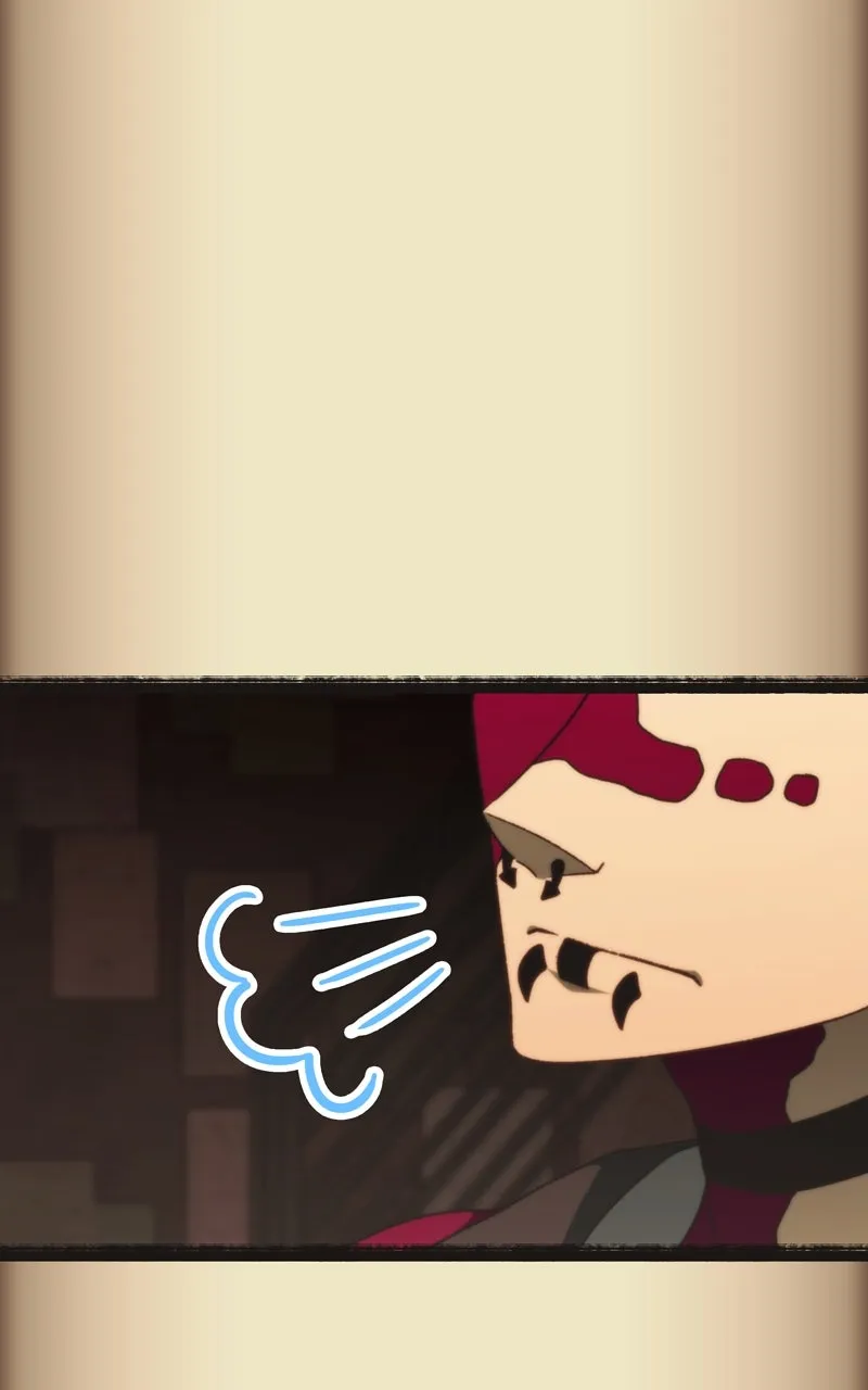 City of Blank Chapter 160 page 61 - 