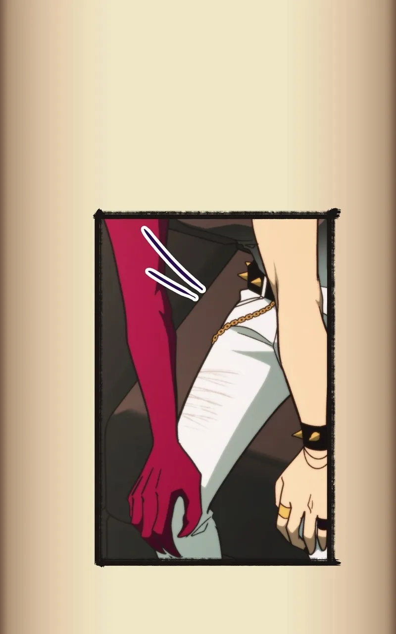 City of Blank Chapter 160 page 62 - 