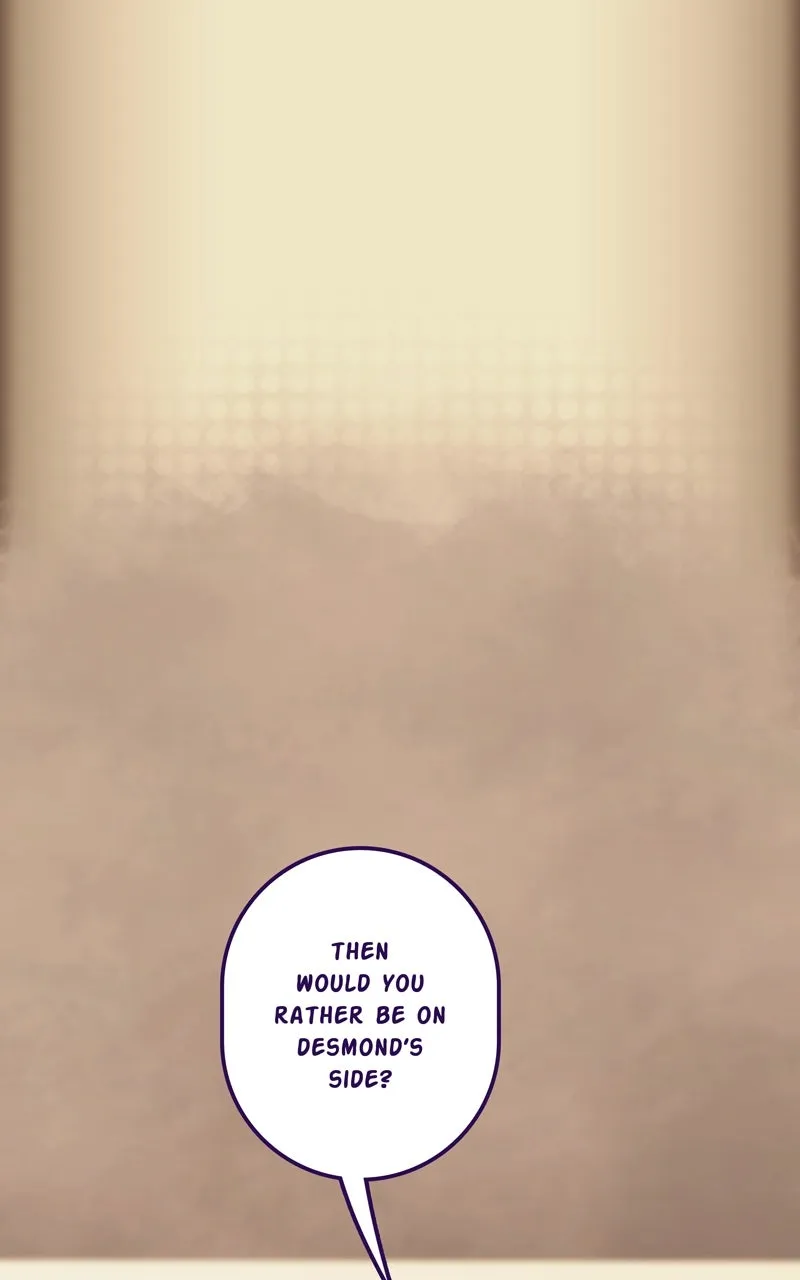 City of Blank Chapter 160 page 63 - 