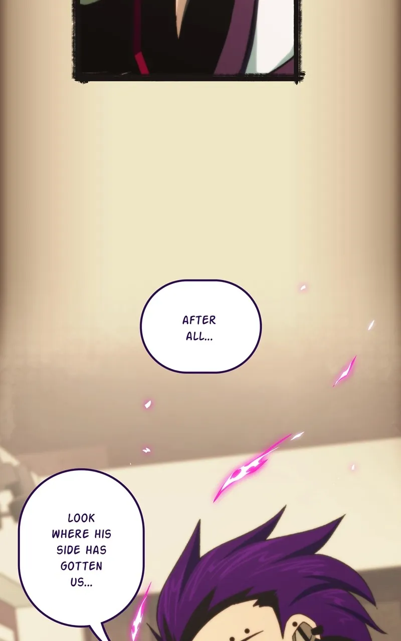 City of Blank Chapter 160 page 66 - 