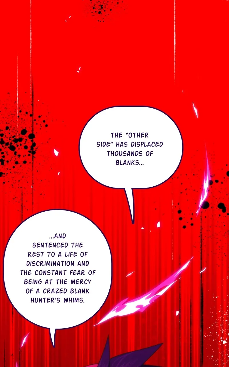 City of Blank Chapter 160 page 68 - 