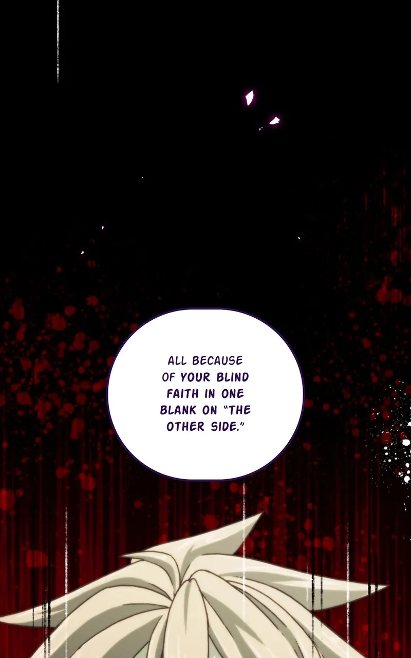 City of Blank Chapter 160 page 70 - 