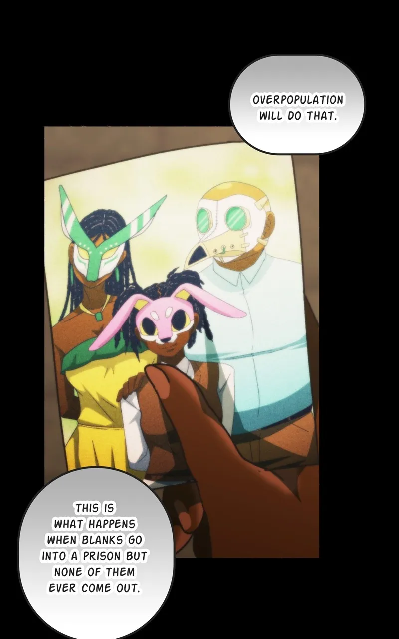 City of Blank Chapter 160 page 8 - 